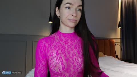 Snapshot of superhot2cb chatting on December 9, 2024, 3:22 pm Anna online show from December 9, 2024, 3:22 pm