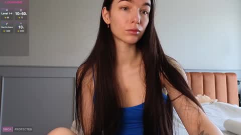 Snapshot of superhot2cb chatting on January 30, 2025, 10:19 am Anna online show from January 30, 2025, 10:19 am