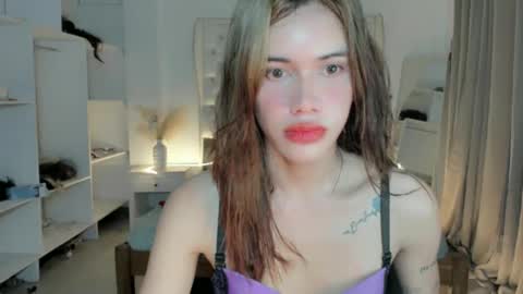 Snapshot of superhotbabe1 chatting on January 9, 2025, 6:38 am Erica Help me to reach my goal Superhotbabe1 online show from January 9, 2025, 6:38 am