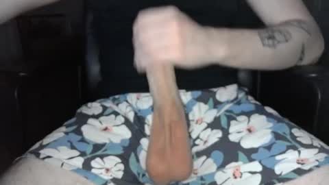 SuperHungLogan online show from September 13, 2025, 4:23 am