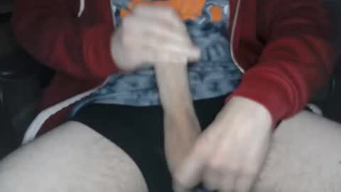 Snapshot of superhunglogan chatting on October 22, 2025, 12:33 am SuperHungLogan online show from October 22, 2025, 12:33 am