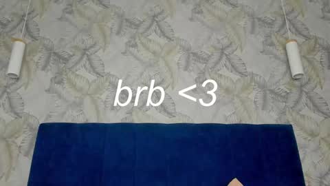 Una online show from February 14, 2025, 11:42 am