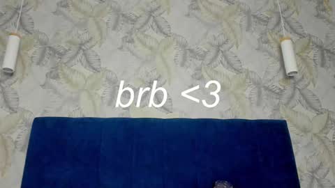 Una online show from February 19, 2025, 6:55 am