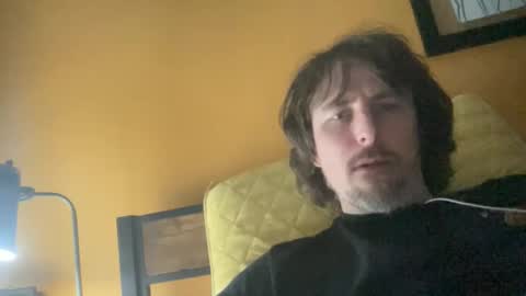 superjesus3235 online show from December 5, 2025, 6:11 am