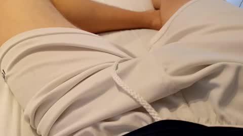 Snapshot of superlimo3 chatting on September 25, 2025, 7:23 am superlimo3 online show from September 25, 2025, 7:23 am