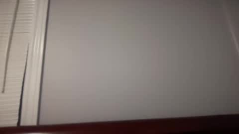 superman1203 online show from December 27, 2024, 4:58 am