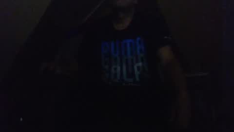 supermasturbador37cam online show from December 26, 2024, 2:55 am