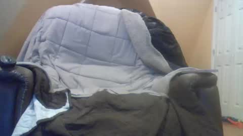 supermasturbador37cam online show from December 30, 2024, 1:48 am