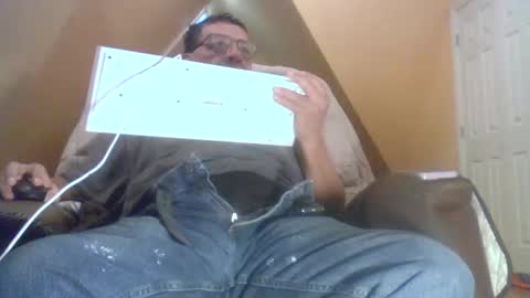 supermasturbador37cam online show from January 5, 2025, 2:30 pm