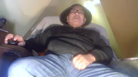 supermasturbador37cam online show from March 2, 2025, 3:05 pm