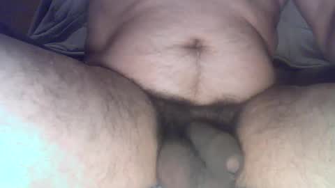 supermasturbador37cam online show from October 2, 2025, 2:51 am