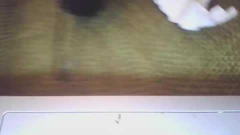 supersour online show from March 6, 2025, 11:53 pm