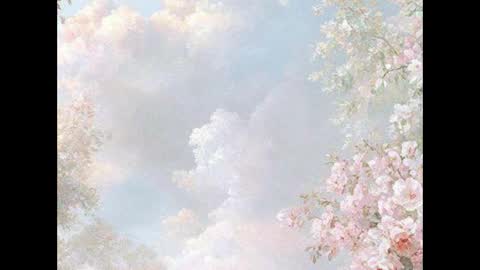 Snapshot of supersuka_147 chatting on November 5, 2025, 7:52 am Luna online show from November 5, 2025, 7:52 am