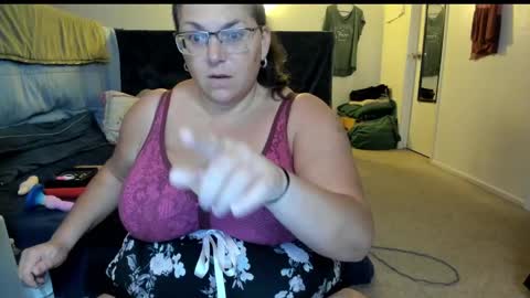 Supervagtastic online show from December 7, 2024, 11:29 am