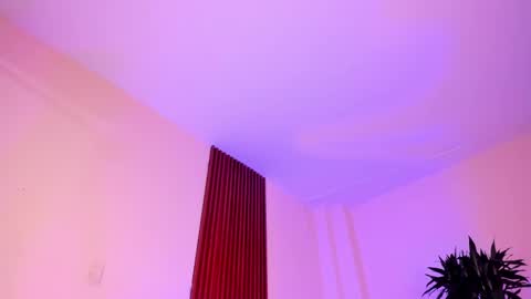 llllSupra llll online show from December 31, 2024, 6:13 pm