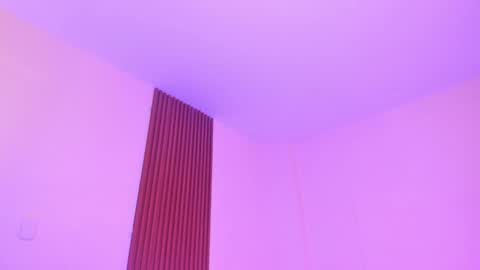 llllSupra llll online show from February 10, 2025, 10:09 pm