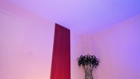 llllSupra llll online show from September 21, 2025, 5:47 pm