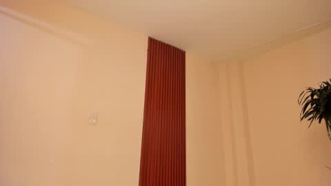 llllSupra llll online show from November 19, 2025, 7:58 pm