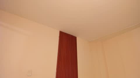 llllSupra llll online show from November 21, 2025, 8:07 pm