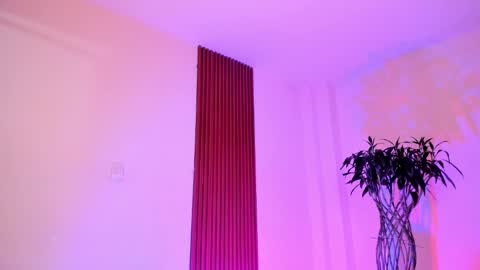 llllSupra llll online show from November 27, 2025, 3:14 pm