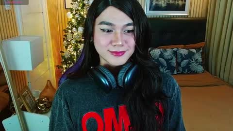 DIANNA online show from September 21, 2025, 2:51 pm