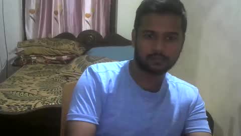 Snapshot of suryamahesh333 chatting on October 8, 2025, 8:45 am suryamahesh333 online show from October 8, 2025, 8:45 am