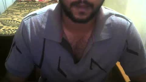 Snapshot of suryamahesh333 chatting on October 13, 2025, 6:08 pm suryamahesh333 online show from October 13, 2025, 6:08 pm