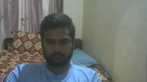 suryamahesh333 online show from November 6, 2025, 8:15 am