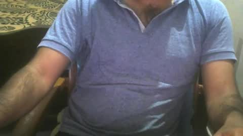 suryamahesh333 online show from November 13, 2025, 7:40 am