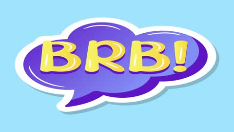 SUSAN online show from January 25, 2025, 7:06 am