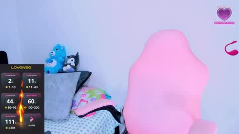 SUSAN online show from February 26, 2025, 7:31 am