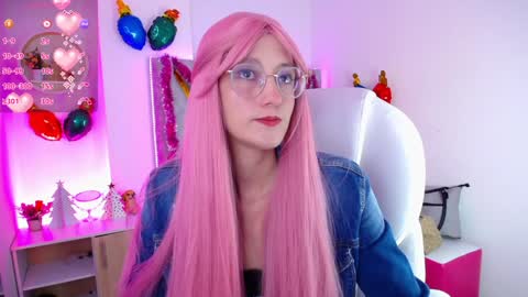 Snapshot of susan_hottye_ chatting on December 23, 2024, 11:36 am Susan online show from December 23, 2024, 11:36 am