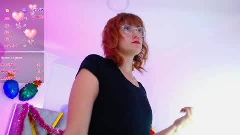 Snapshot of susan_hottye_ chatting on December 26, 2024, 6:33 pm Susan online show from December 26, 2024, 6:33 pm