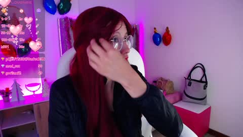 Snapshot of susan_hottye_ chatting on December 27, 2024, 11:28 am Susan online show from December 27, 2024, 11:28 am