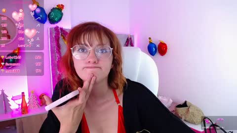 Snapshot of susan_hottye_ chatting on December 28, 2024, 5:46 pm Susan online show from December 28, 2024, 5:46 pm