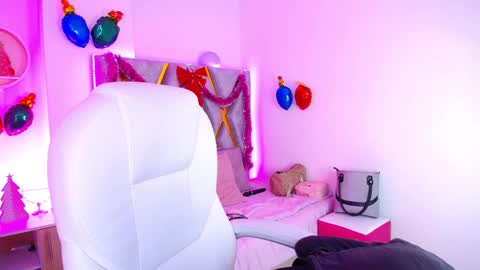 Snapshot of susan_hottye_ chatting on December 29, 2024, 11:40 am Susan online show from December 29, 2024, 11:40 am