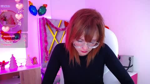 Snapshot of susan_hottye_ chatting on December 29, 2024, 2:42 pm Susan online show from December 29, 2024, 2:42 pm