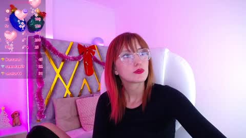 Snapshot of susan_hottye_ chatting on December 29, 2024, 5:44 pm Susan online show from December 29, 2024, 5:44 pm