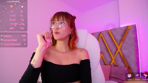 Snapshot of susan_hottye_ chatting on January 10, 2025, 2:23 pm Susan online show from January 10, 2025, 2:23 pm