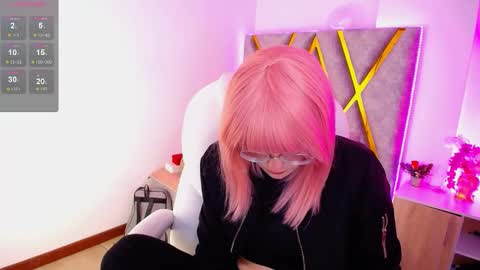 Snapshot of susan_hottye_ chatting on January 11, 2025, 11:12 am Susan online show from January 11, 2025, 11:12 am