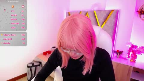 Snapshot of susan_hottye_ chatting on January 11, 2025, 2:15 pm Susan online show from January 11, 2025, 2:15 pm