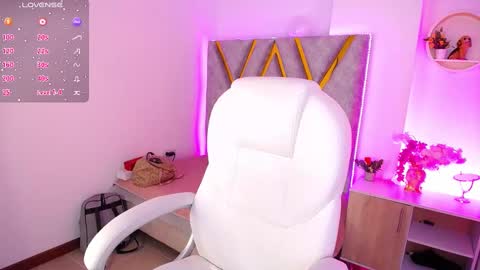 Snapshot of susan_hottye_ chatting on January 12, 2025, 10:45 am Susan online show from January 12, 2025, 10:45 am