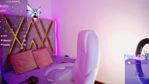 Snapshot of susan_hottye_ chatting on January 23, 2025, 11:26 am Susan online show from January 23, 2025, 11:26 am