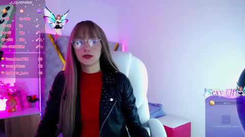 Snapshot of susan_hottye_ chatting on January 24, 2025, 11:26 am Susan online show from January 24, 2025, 11:26 am