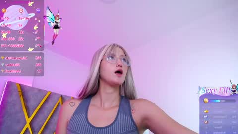 Snapshot of susan_hottye_ chatting on February 3, 2025, 2:24 pm Susan online show from February 3, 2025, 2:24 pm