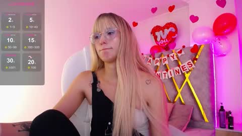 Snapshot of susan_hottye_ chatting on February 13, 2025, 2:42 pm Susan online show from February 13, 2025, 2:42 pm