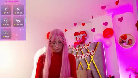 Snapshot of susan_hottye_ chatting on February 19, 2025, 11:17 am Susan online show from February 19, 2025, 11:17 am