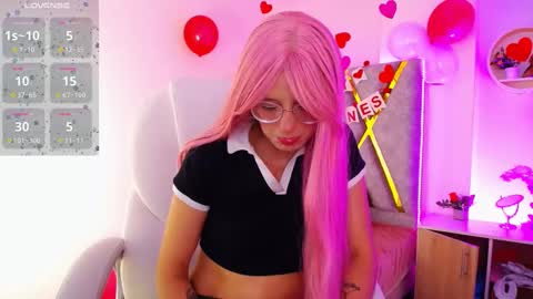 Snapshot of susan_hottye_ chatting on February 21, 2025, 10:17 am Susan online show from February 21, 2025, 10:17 am