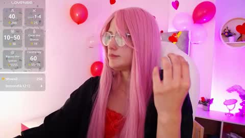 Snapshot of susan_hottye_ chatting on February 21, 2025, 4:26 pm Susan online show from February 21, 2025, 4:26 pm