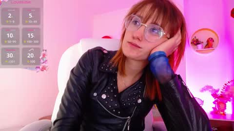 Snapshot of susan_hottye_ chatting on February 27, 2025, 11:31 am Susan online show from February 27, 2025, 11:31 am